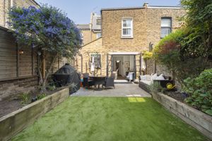 Photo 8- click for photo gallery